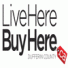 Live-Here-Buy-Here-Label-cr Live-Here-Buy-Here-Label-cr