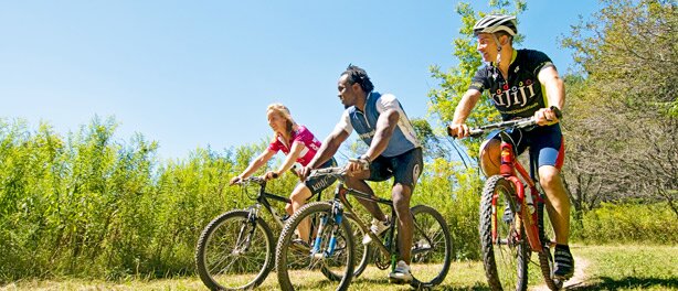 albion-hills-mtb-trail-(ontario-tourism)l