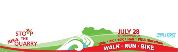 banner banner