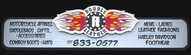 doublerleather doublerleather