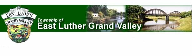 eastluthergrandvalley eastluthergrandvalley