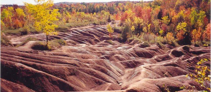 fall_badlands_-_walter_getman fall_badlands_-_walter_getman