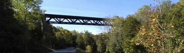 forksofthecredittrestle