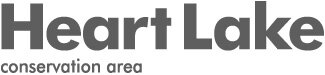 heartlake_logo