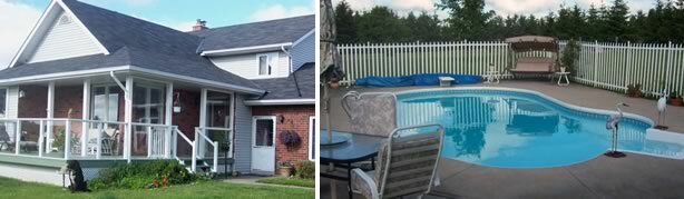 islandlakebbhousepool - large islandlakebbhousepool - large