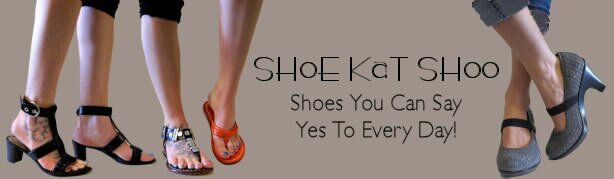 shoekatheadwaters shoekatheadwaters
