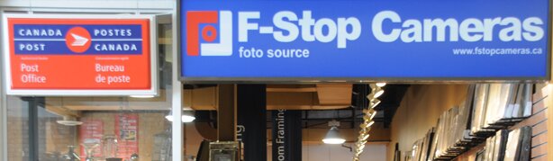 storefrontnew