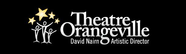 theatre2011banner theatre2011banner