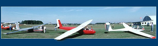 yorksoaring large