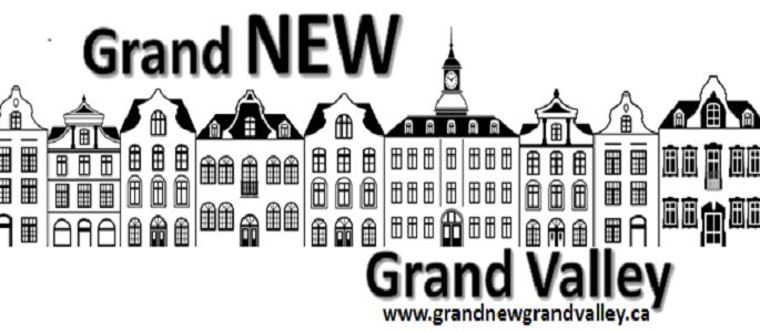 Grand New Grand Valley - 685 x 300