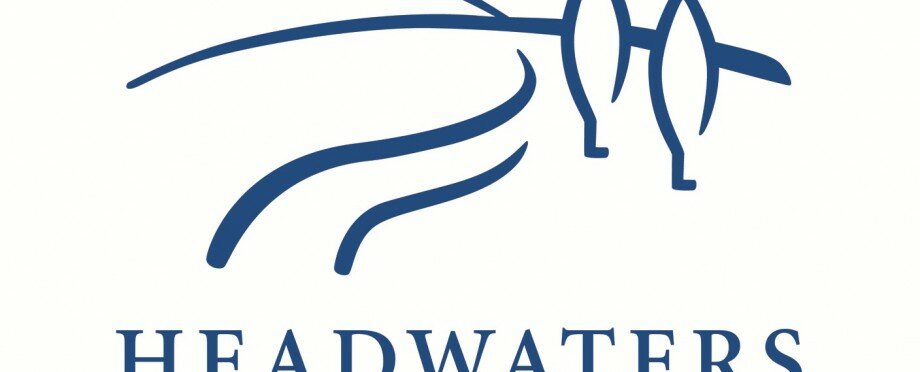 Headwaters Arts Season