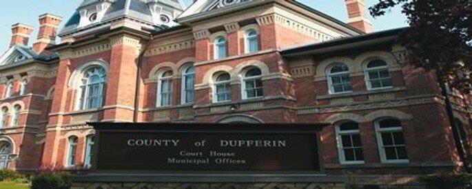 dufferinpanoramic 946x179