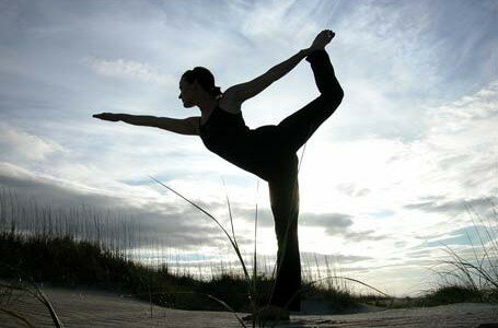 yoga-riffic (1) yoga-riffic (1)
