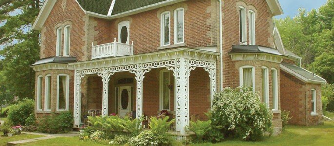Devonshire Guest House.ret