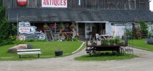 IMG_3535 (640x383) IMG_3535 (640x383)