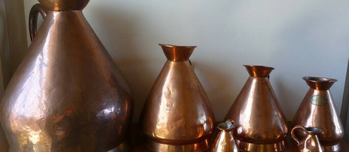 copper_measures[1]