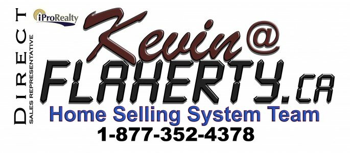 Kevin Flaherty Home Selling System Team Kevin Flaherty Home Selling System Team
