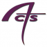 Logo for ACTS Fitness & Athletics