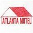 Logo for Atlanta Motel