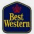Logo for Best Western Plus Orangeville Inn & Suites