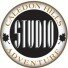 Logo for Caledon Hills Studio Tour