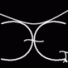 Logo for Christopher Goodhand