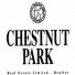 Logo for Chestnut Park Real Estate Limited, Brokerage