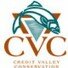 Logo for Island Lake Conservation Area