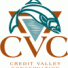 Logo for Elora Cataract Trailway