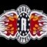 Logo for Double R Leather