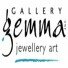 Logo for Gallery Gemma