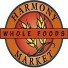 Logo for Harmony Whole Foods Market