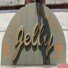 Logo for Jelly Craft Bakery
