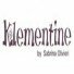 Logo for Klementine Designs Inc.