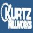 Logo for Kurtz Millworks