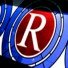 Logo for Renaissance