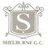 Logo for Shelburne Golf & Country Club