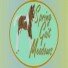 Logo for Spring Gait Meadows