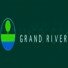 Logo for Belwood Lake Conservation Area