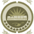 Logo for Town of Erin