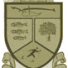 Logo for Town of Mono