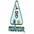 Logo for Township of Mulmur