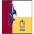 Logo for Township of Amaranth