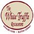 Logo for The White Truffle