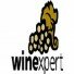 Logo for Winexpert Orangeville