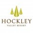 Logo for Hockley Valley Resort