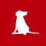 Logo for Barking Dog Studios