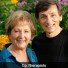 Logo for Couple Enrichment Inc. (Couple Intensive Counselling Retreats)