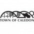 Logo for Caledon Trailway