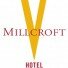 Logo for Millcroft Inn & Spa